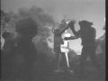 La Nave De Los Monstruos[(110922)17-06-27].JPG